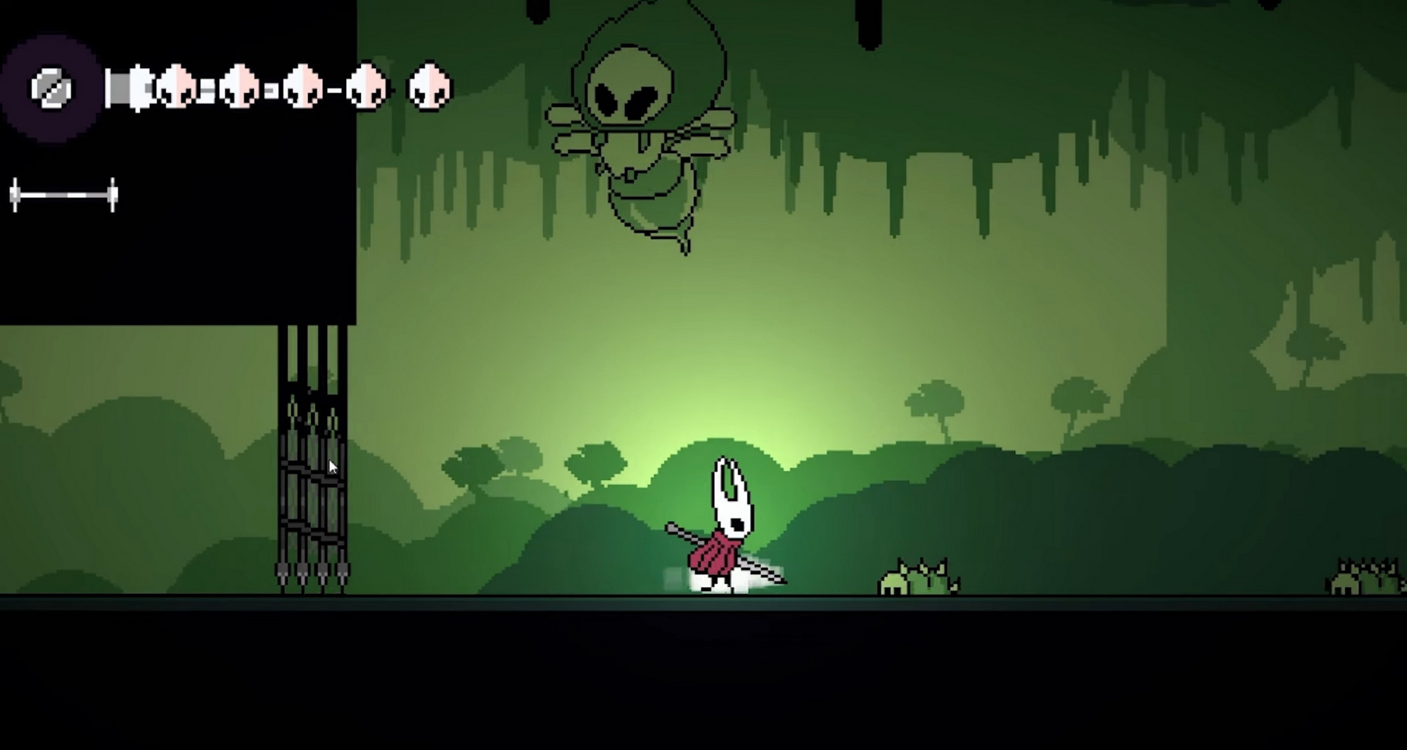 Обложка: скриншот «Канобу»