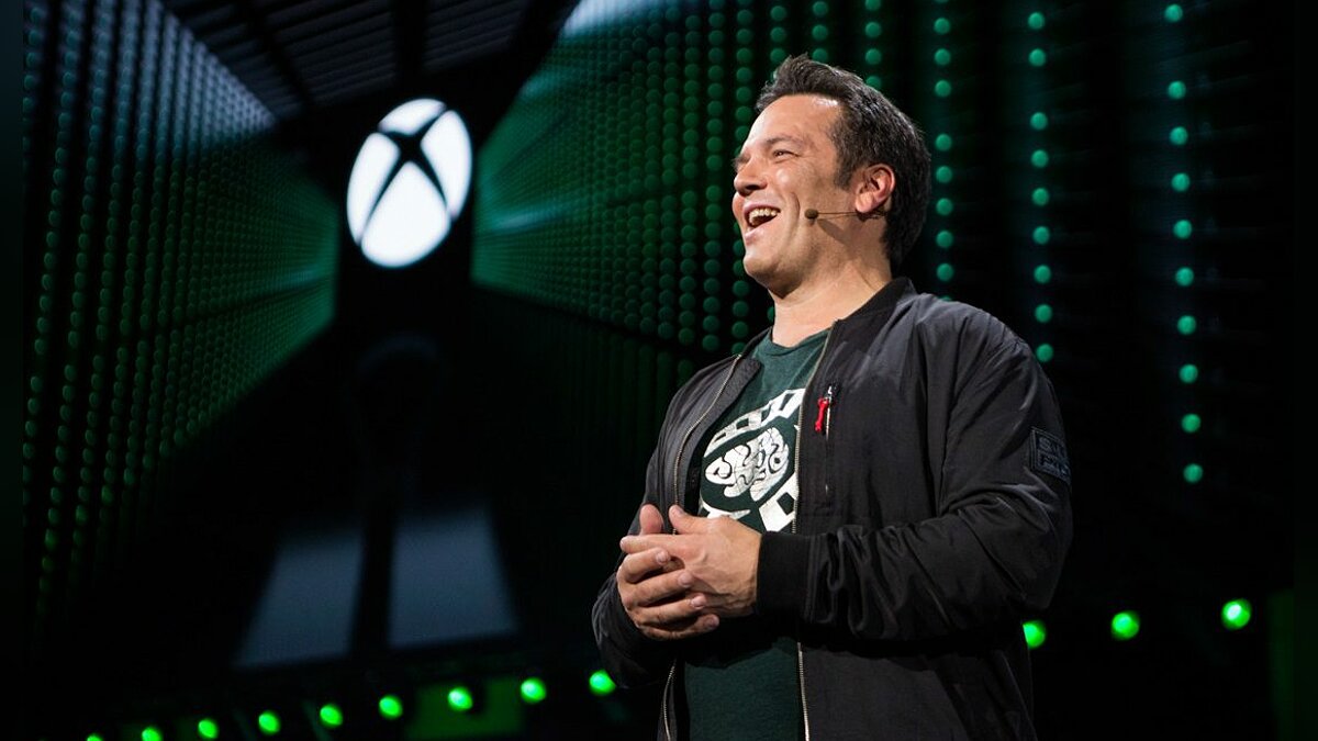 Обложка: скриншот «Канобу»