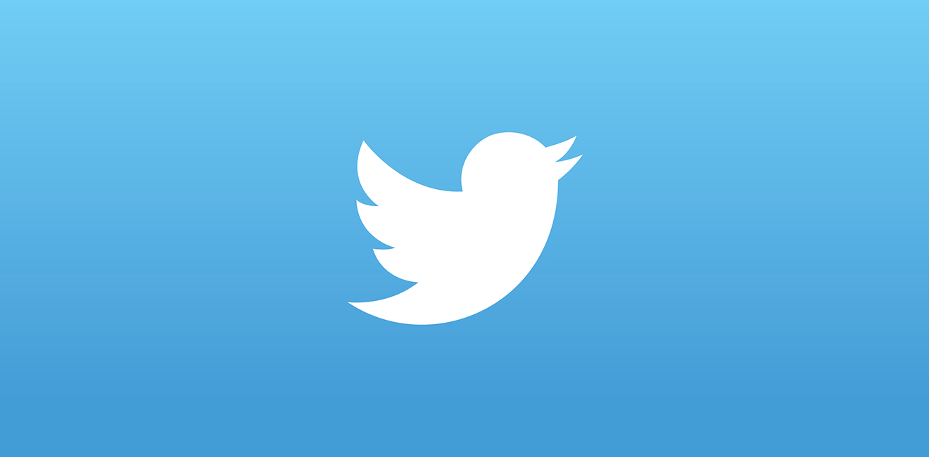 СМИ сообщили о планах Илона Маска вернуть часть уволенных сотрудников Twitter