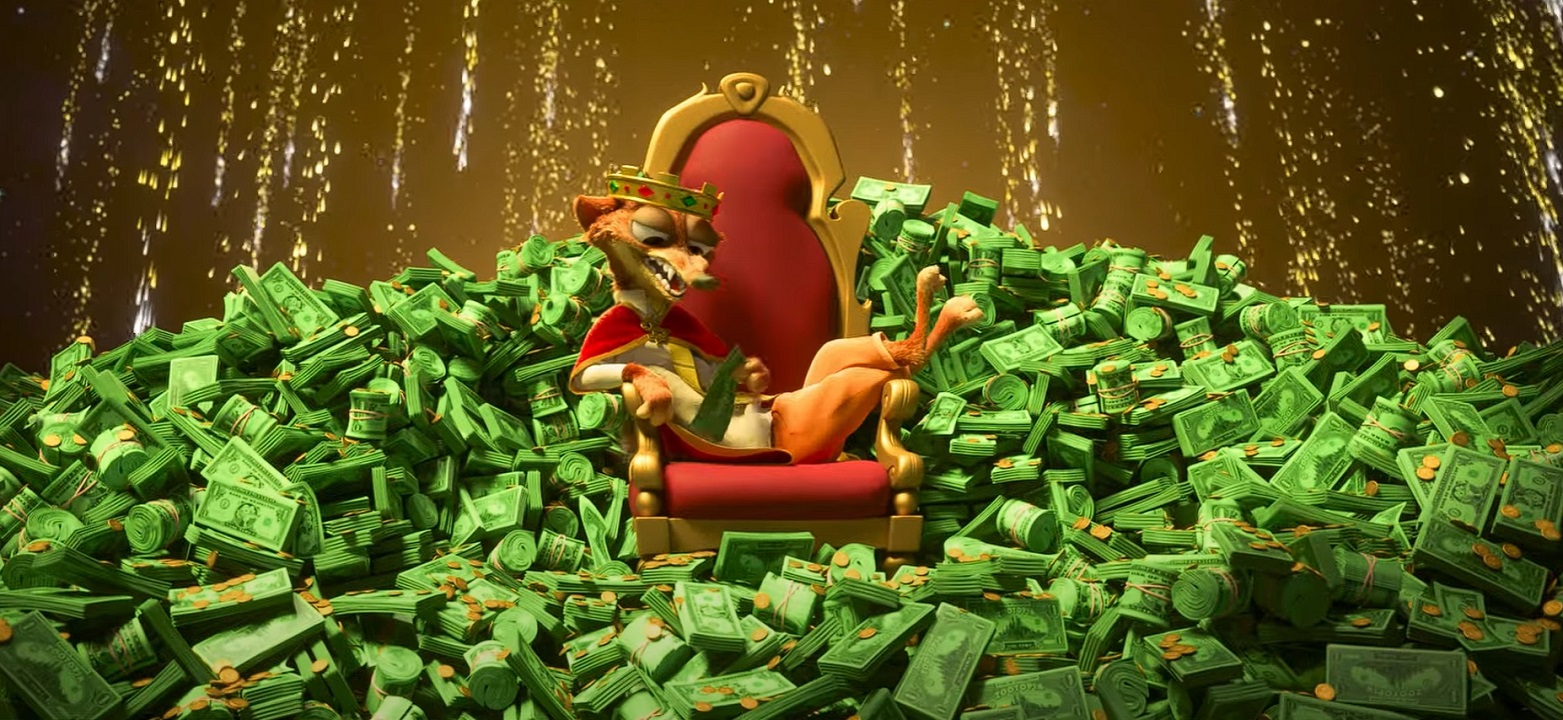 Обложка: скриншот «Канобу»