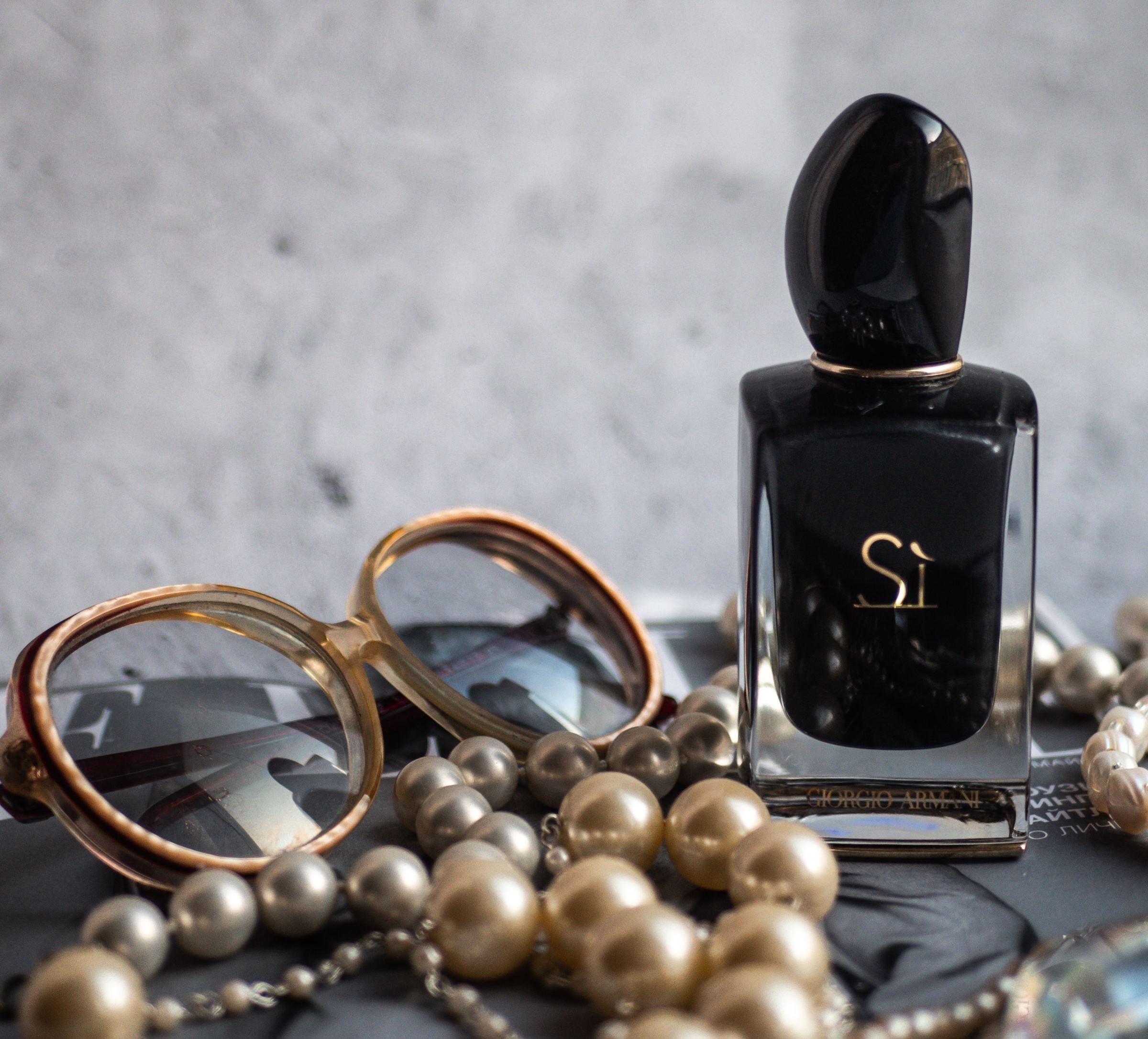 Обложка: pexels.com/Мария Maria