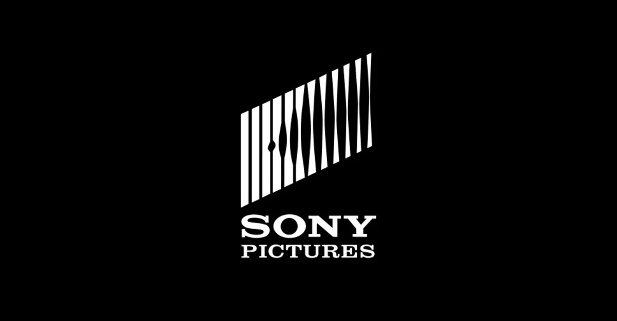 Sony Pictures не покинет полностью российский рынок