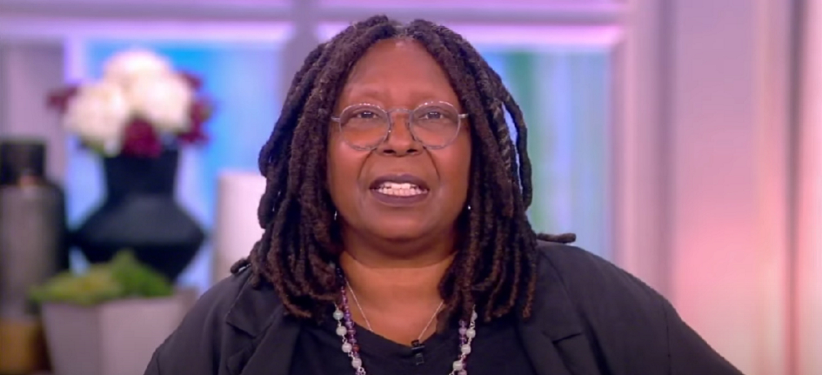 Обложка: скриншот «Канобу» // YouTube-канал The View