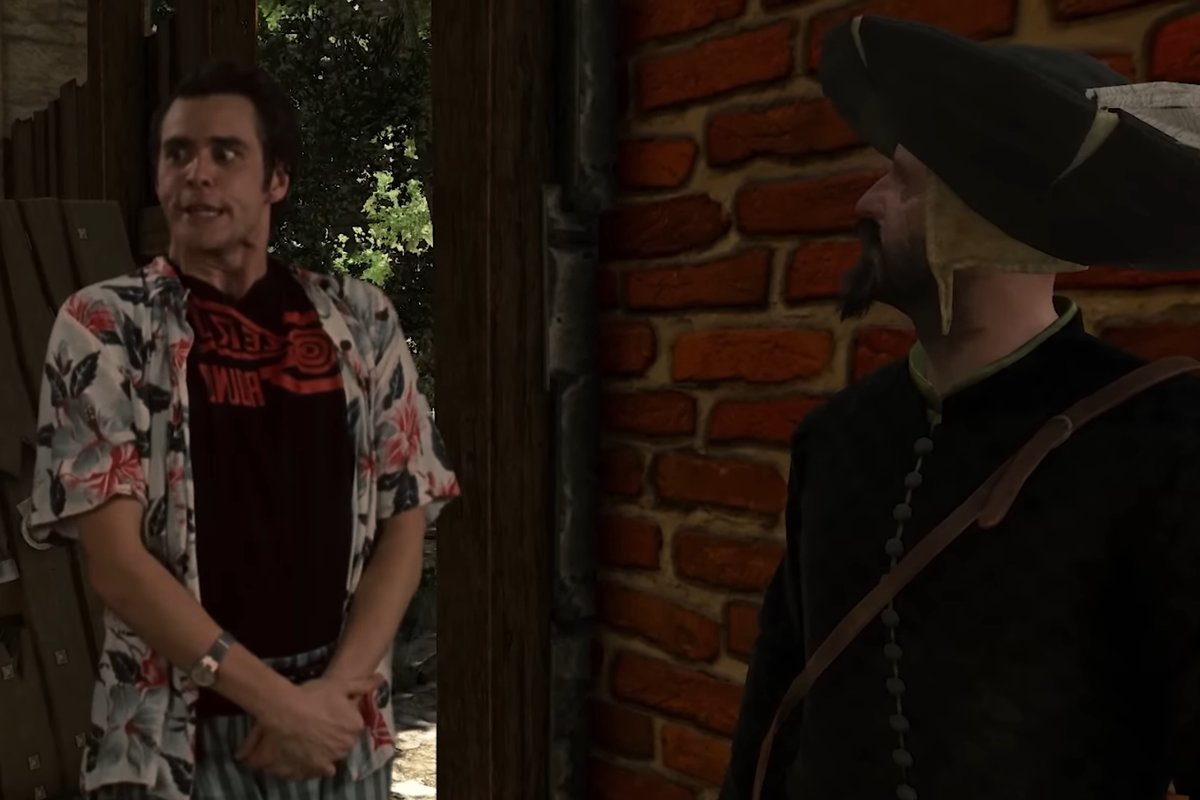 Обложка: кадр из ролика eli_handle_b․wav