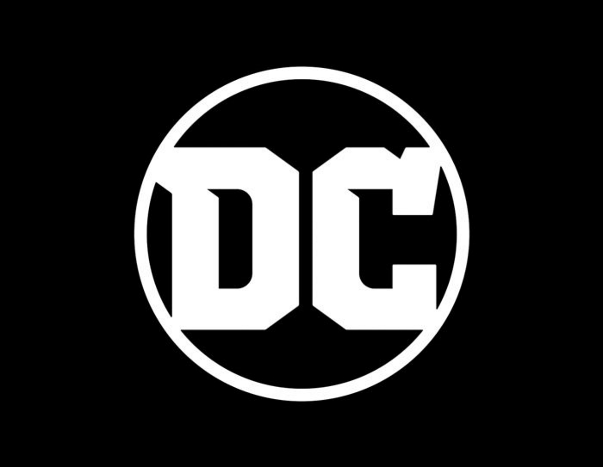 Издательство «Азбука» сообщило о приостановке сотрудничества с DC Comics