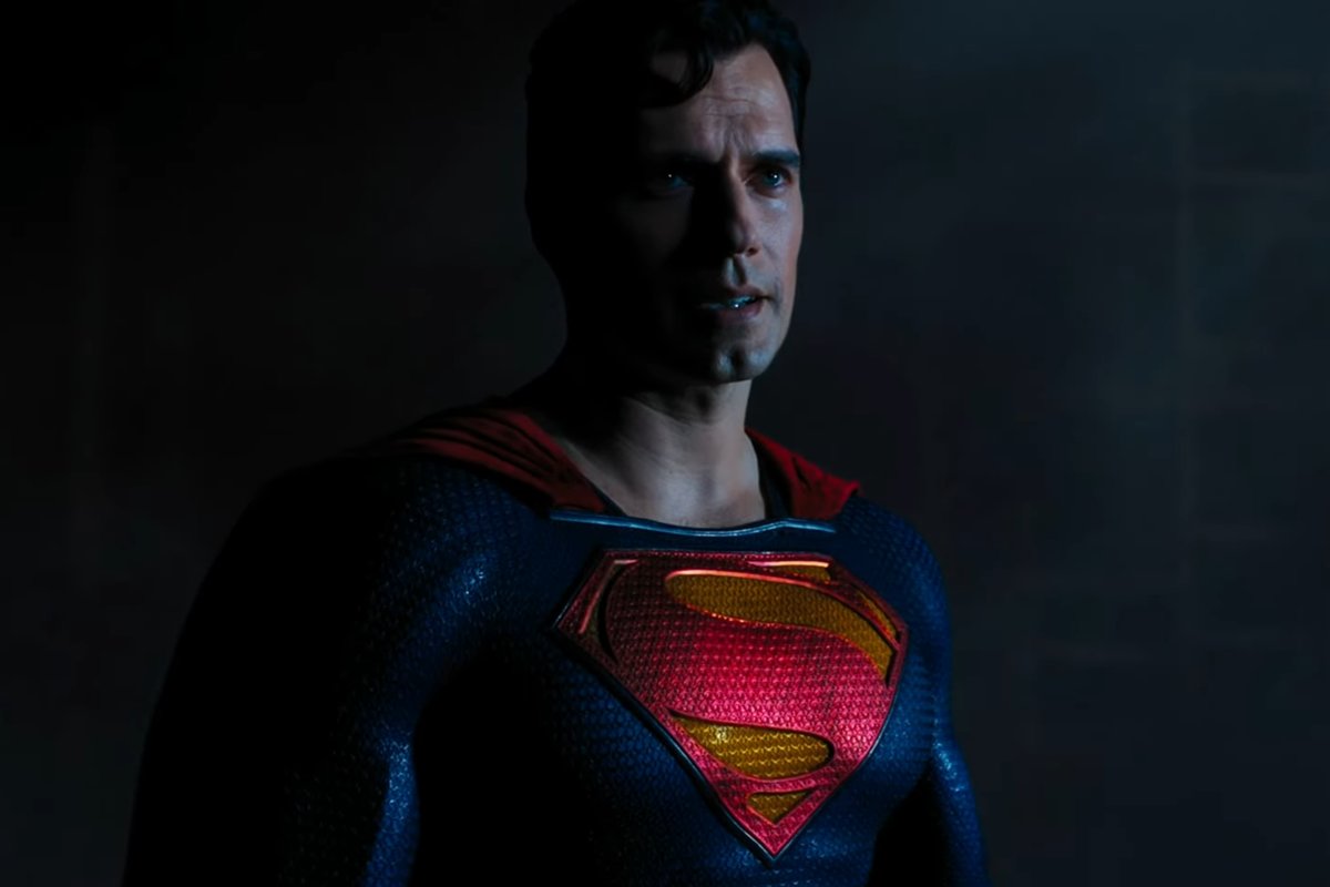 Обложка: кадр из фильма «Чёрный Адама»