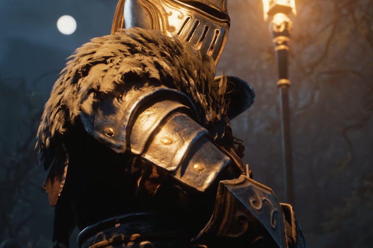 Обложка: кадр из ролика TeaserPlay