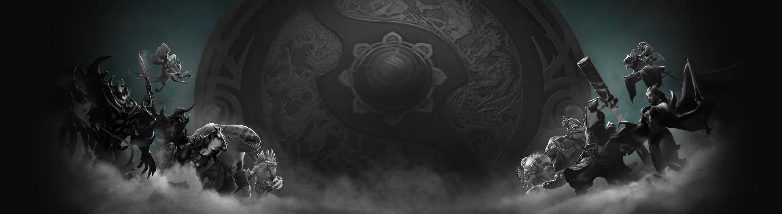 Обложка: Dota Pro Circuit 2021/2022