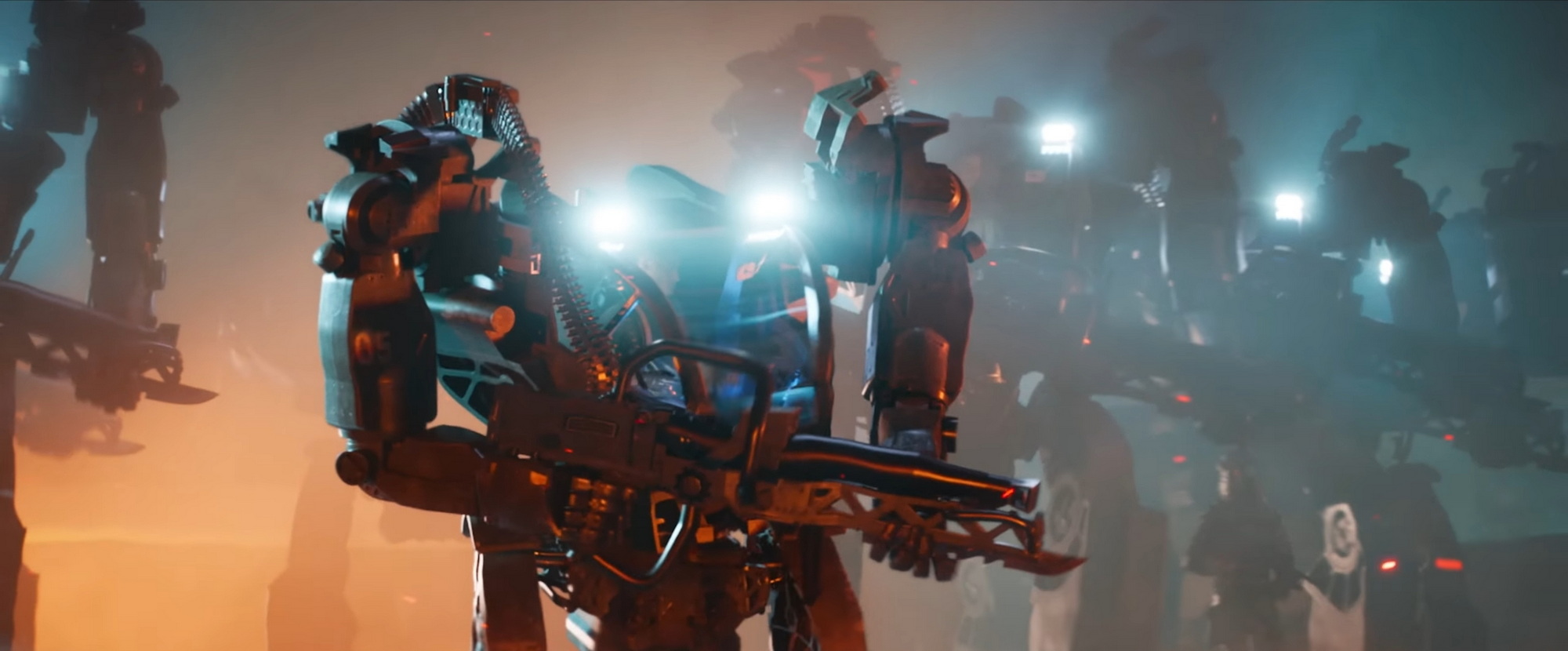 Обложка: кадр из фильма «Аватар: Путь воды»