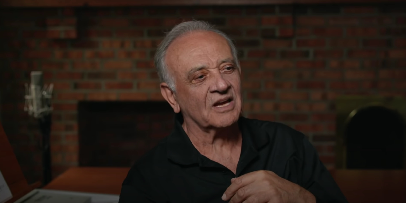 Обложка: скриншот «Канобу» // YouTube-канал Igor Leoni