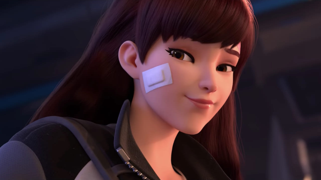 Итоги года на PornHub — Fortnite, Overwatch и Genshin Impact очень популярны
