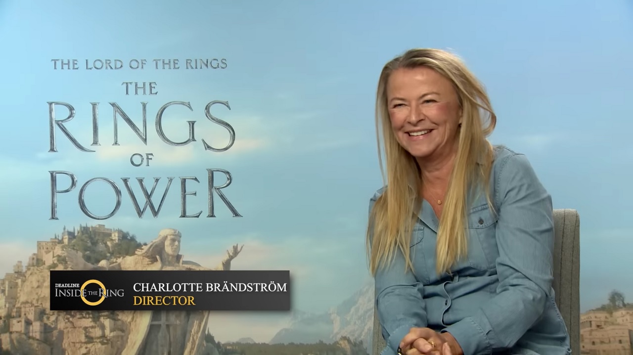 Обложка: скриншот «Канобу»