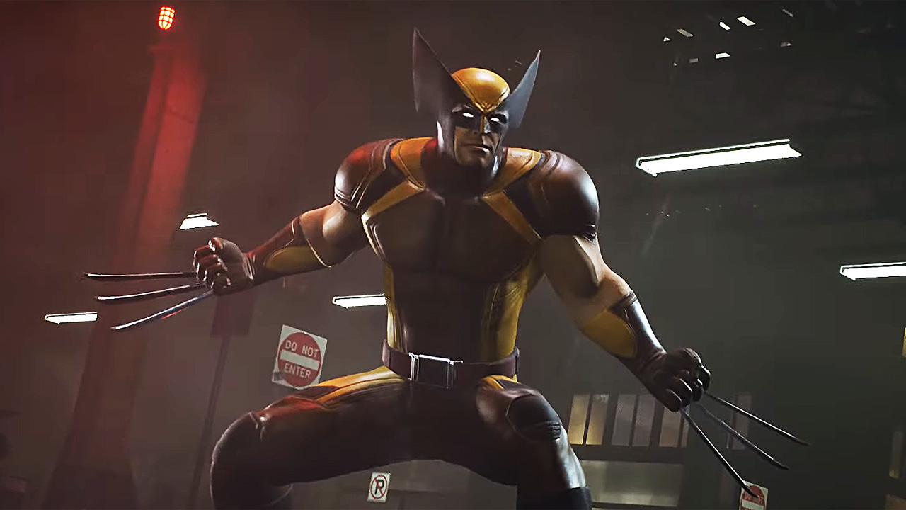 Обложка: скриншот из игры Marvel's Midnight Suns