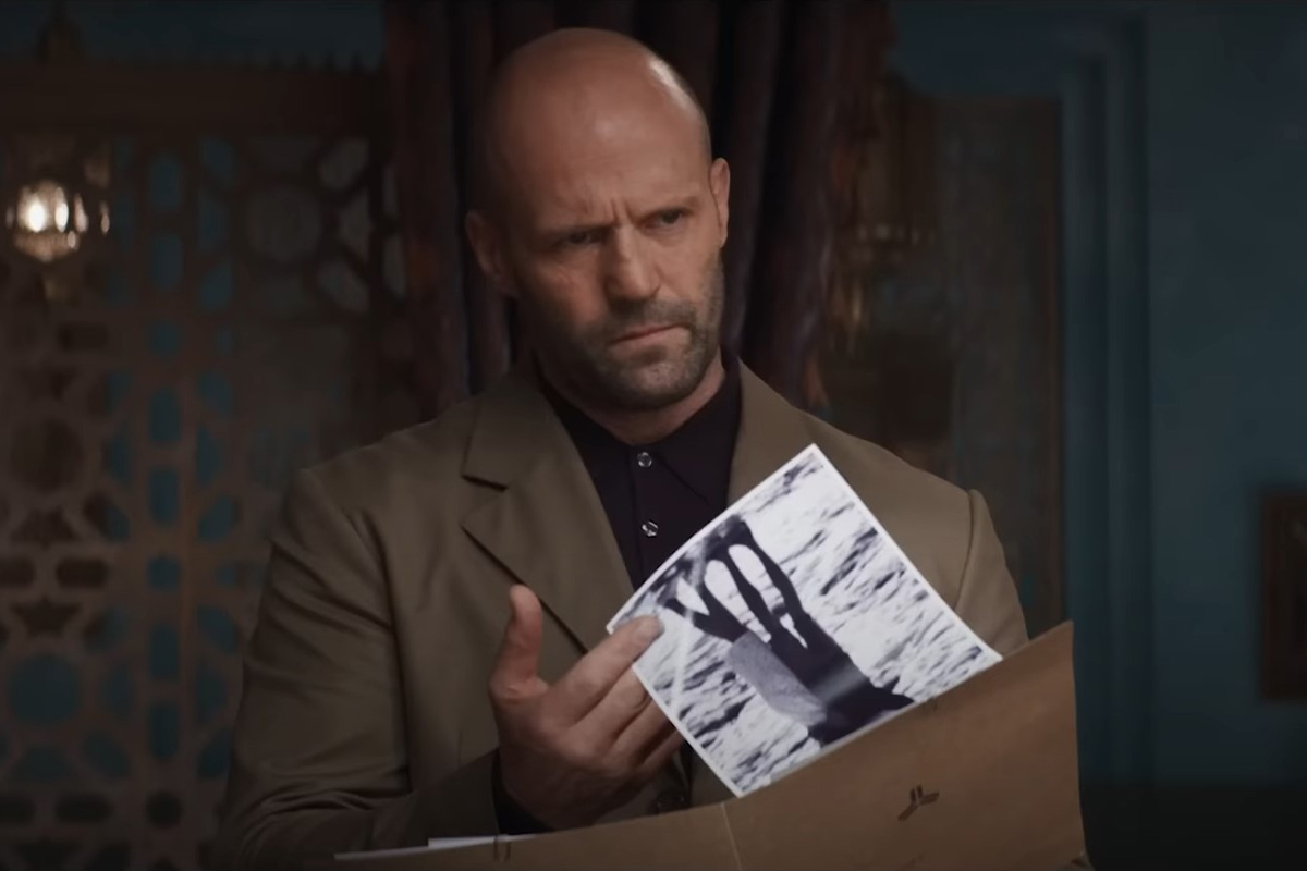 Обложка: скриншот "Канобу", кадр из фильма «Операция „Фортуна“: Искусство побеждать»