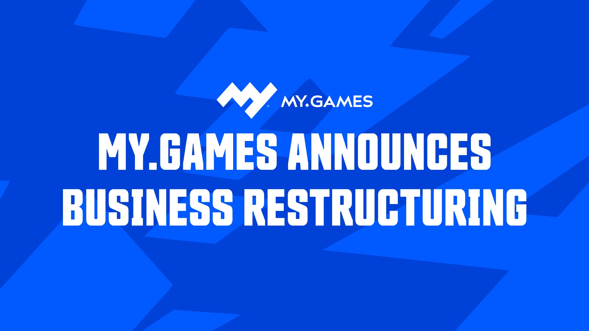 Обложка: изображение с сайта MY.GAMES