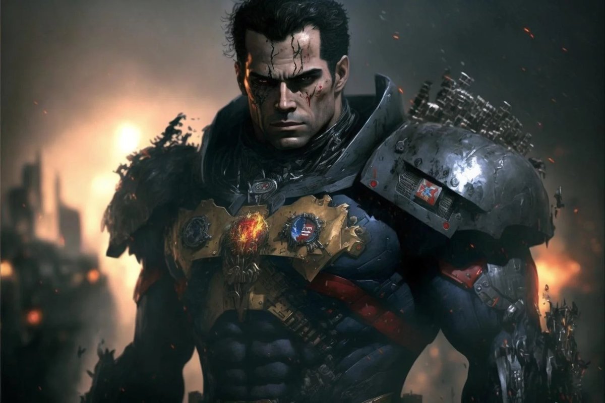 Обложка: Reddit