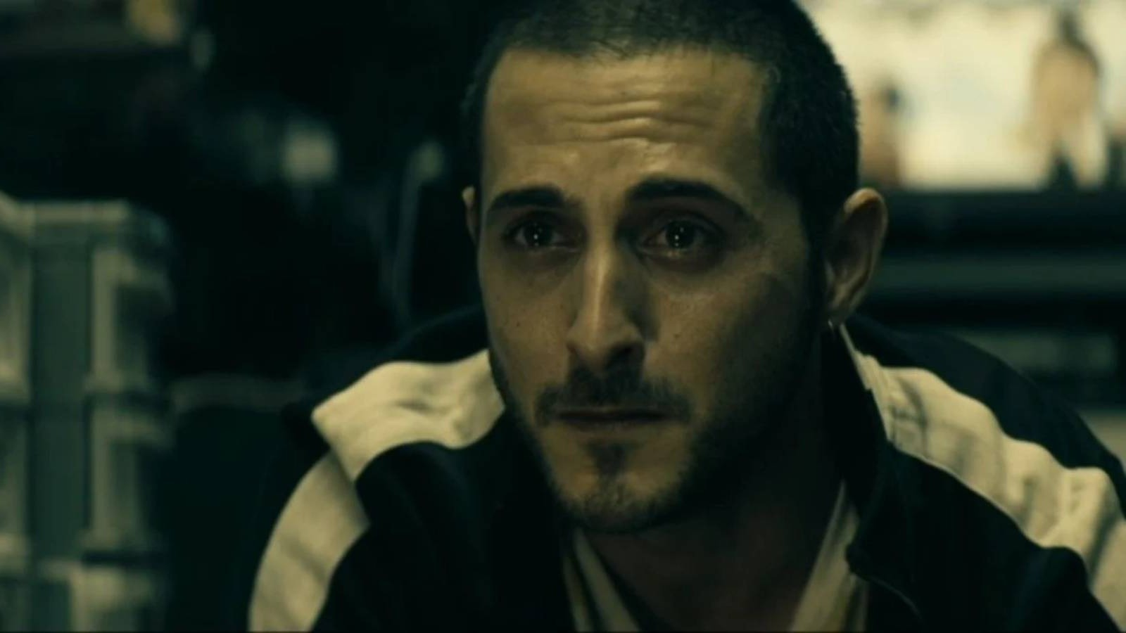 Обложка: кадр из сериала «Пацаны» (2019—…)