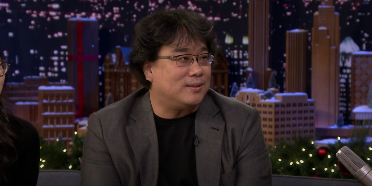 Обложка: скриншот «Канобу» // YouTube-канал The Tonight Show Starring Jimmy Fallon