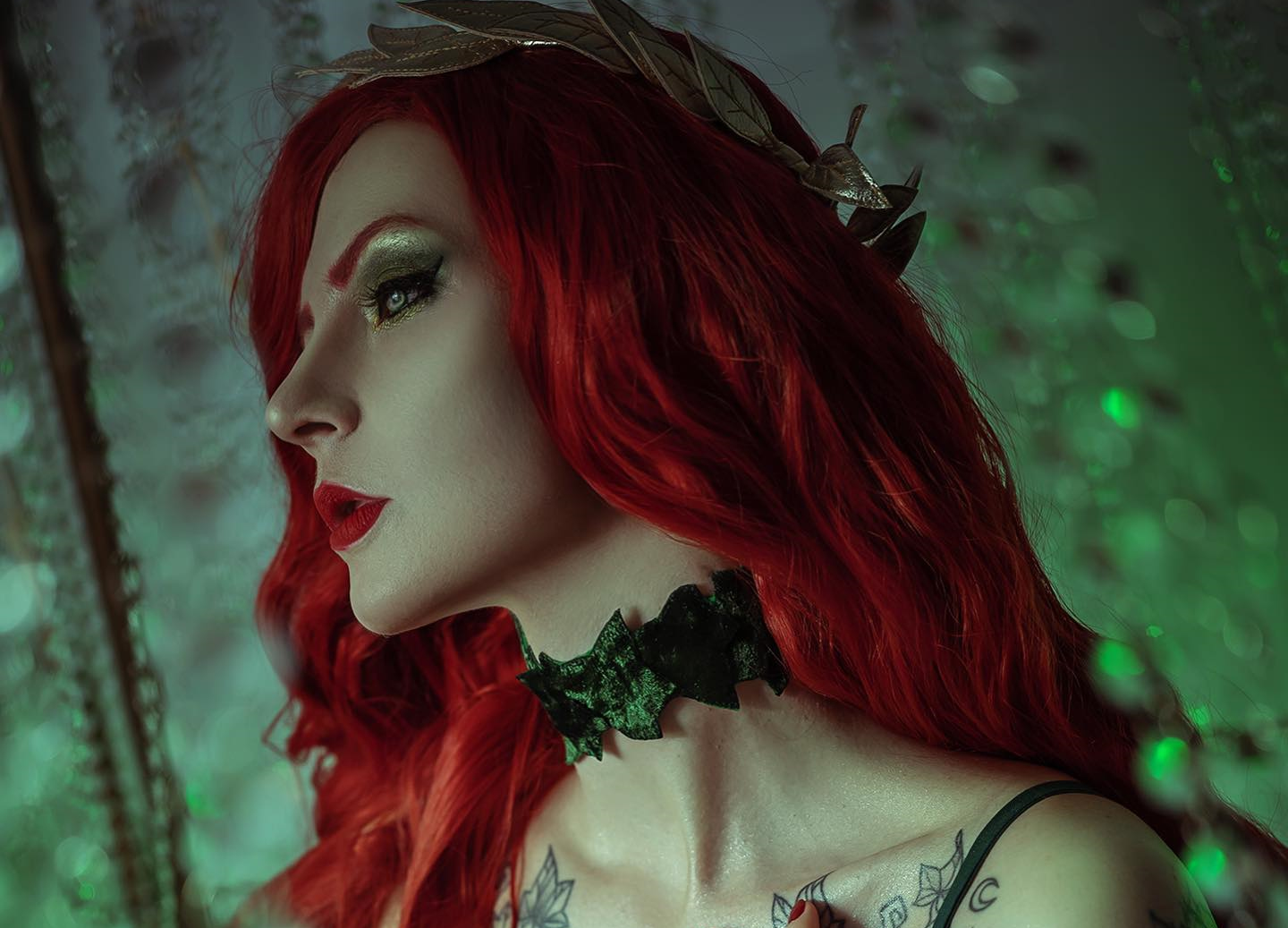 Обложка: фото @pugoffka_sama