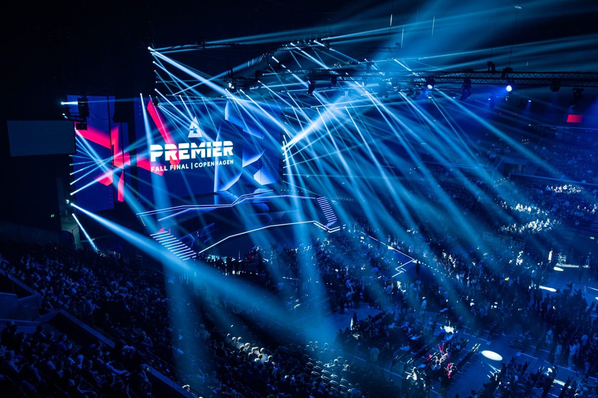 Обложка: Dot Esports