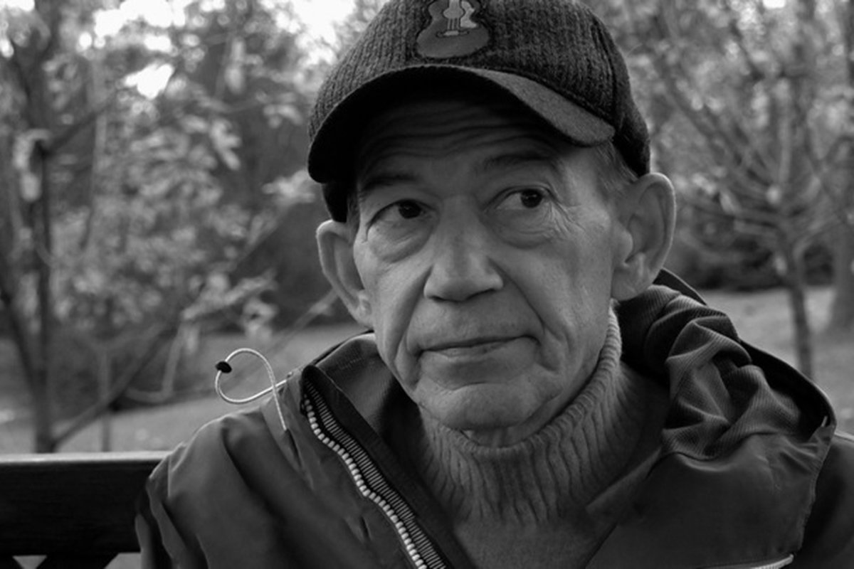 Обложка: кадр из передачи «Малахов»