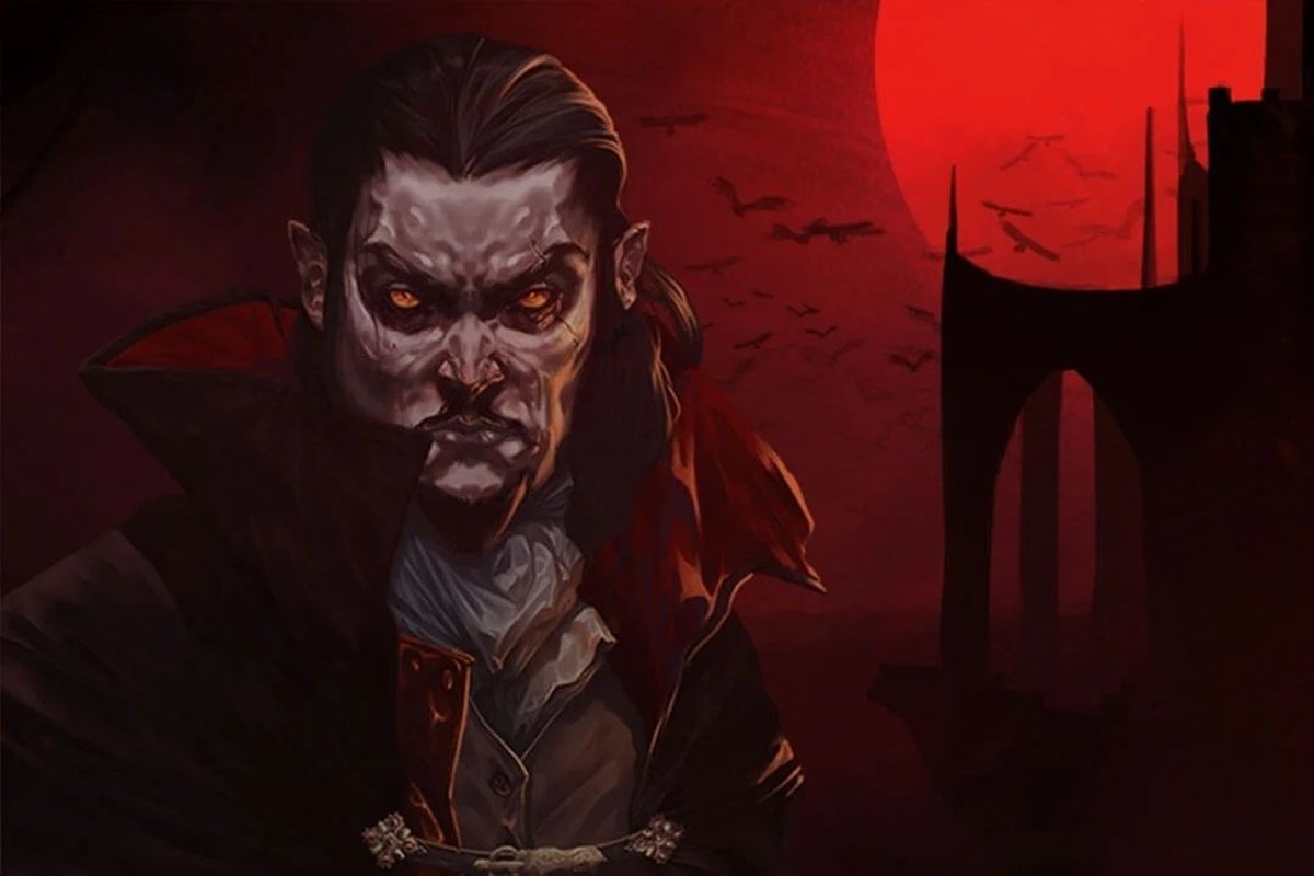 Vampire Survivors стала главным релизом 2022 года по версии SteamDB