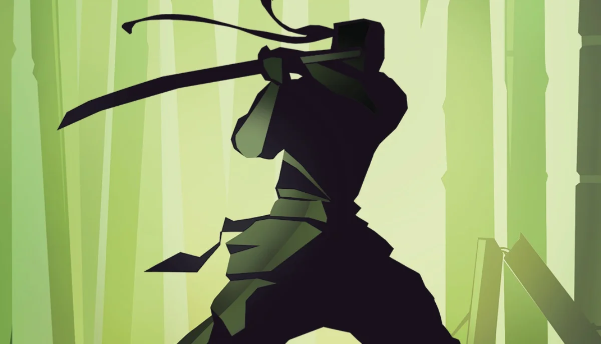 Обзор настольной игры «Shadow Fight: Битва Демонов» - изображение обложка