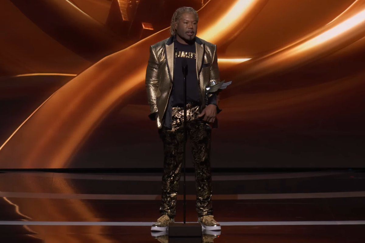 Обложка: скриншот «Канобу»