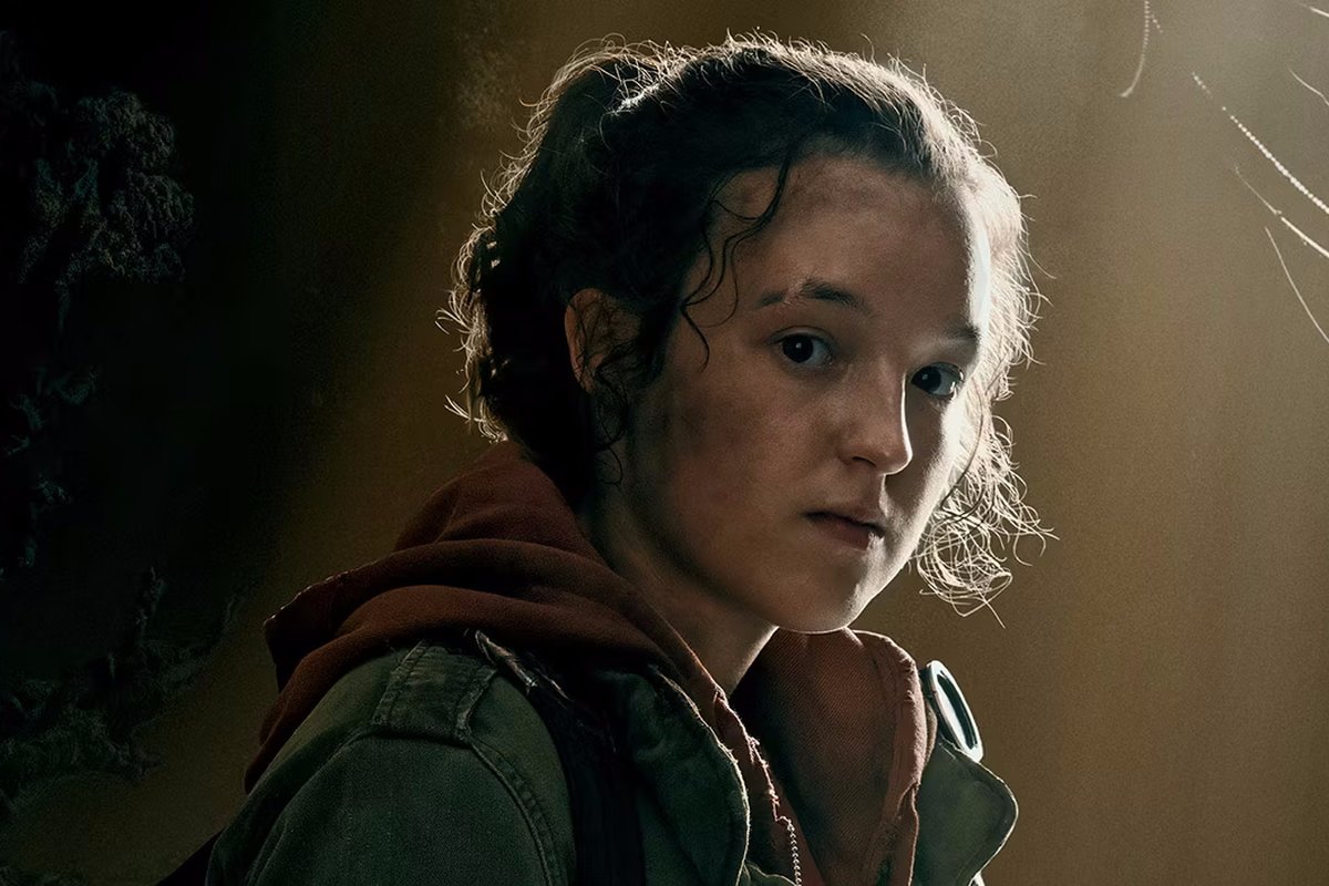 Шоураннер The Last of Us назвал Беллу Рэмси лучшим кандидатом на роль Элли