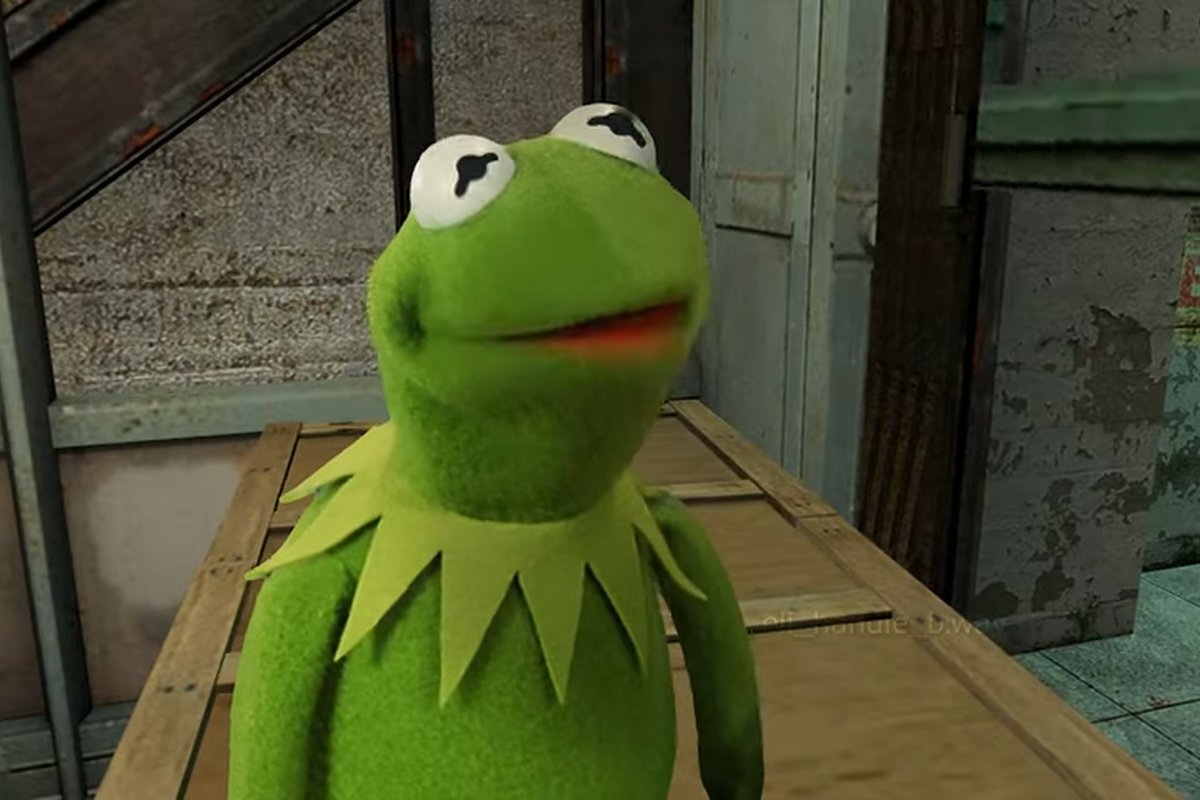 Обложка: кадр из ролика eli_handle_b․wav