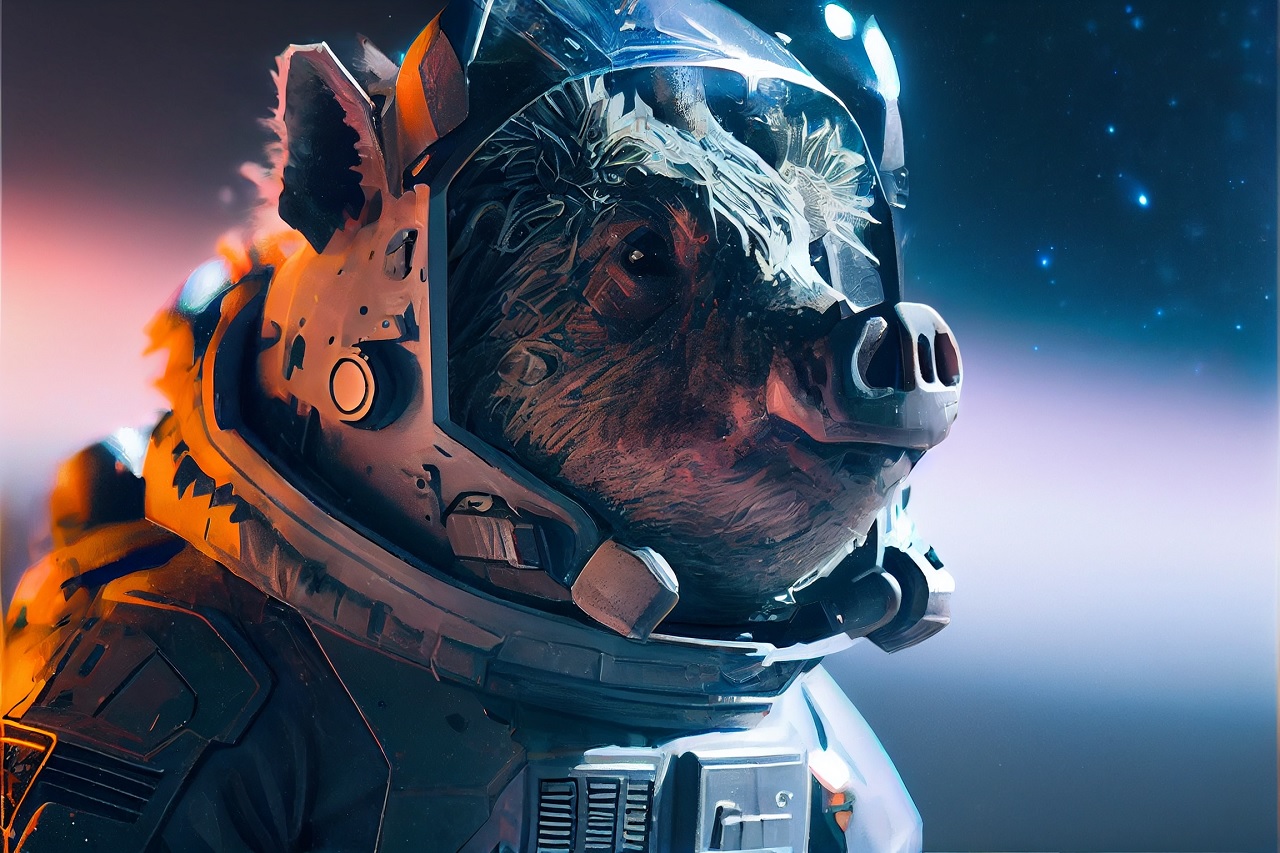 Обложка: изображение из соцсетей Фенча