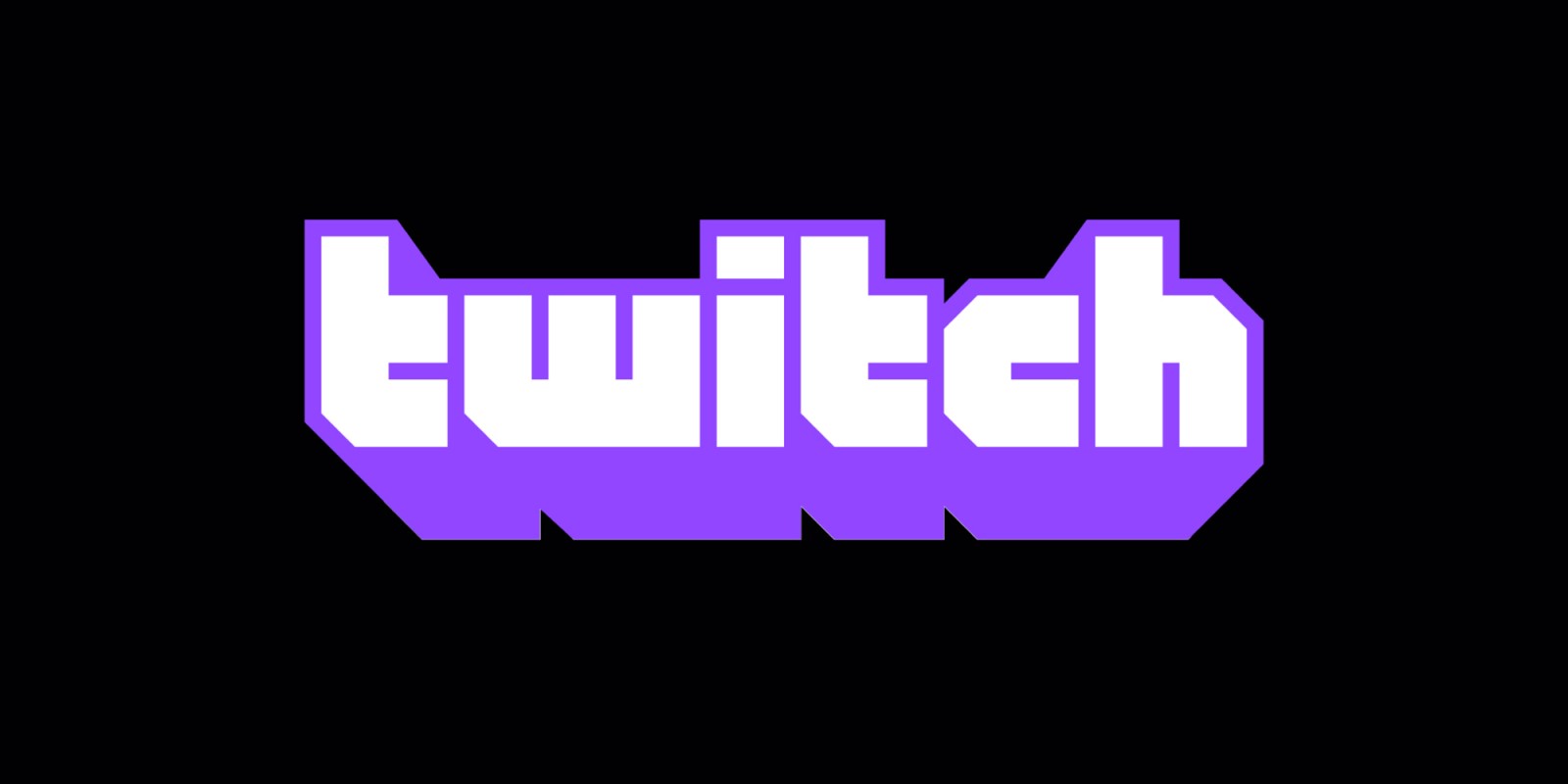 В сети завирусилось общение стримера и его мамы во время трансляции на Twitch