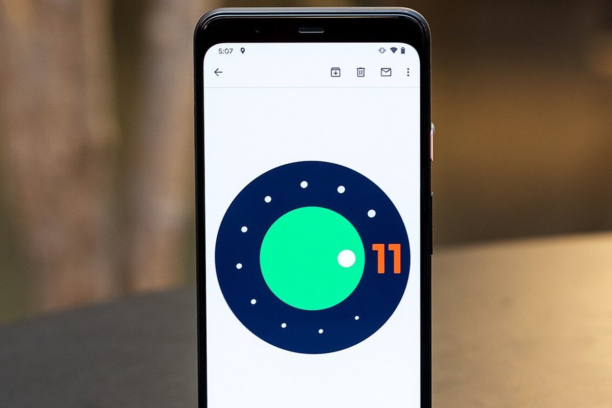 Обложка: фото The Verge