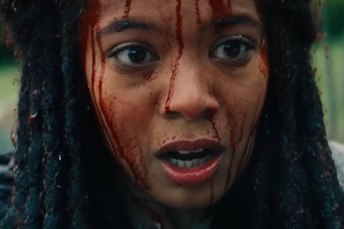 Обложка: кадр из трейлера «Поколение V»