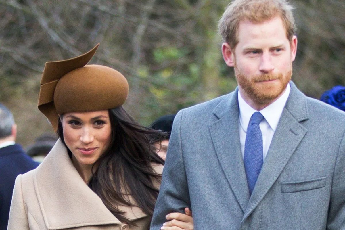 Обложка: фото Yahoo Life