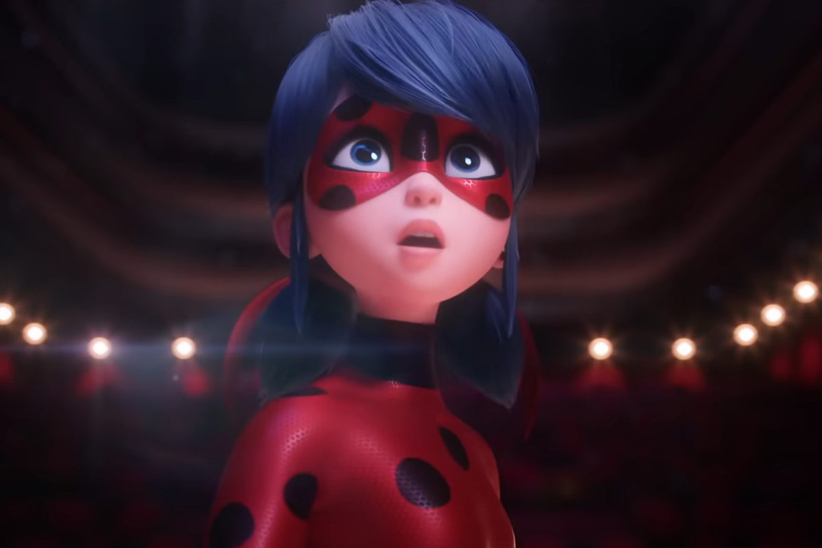 Обложка: скриншот "Канобу", Miraculous: Ladybug & Cat Noir