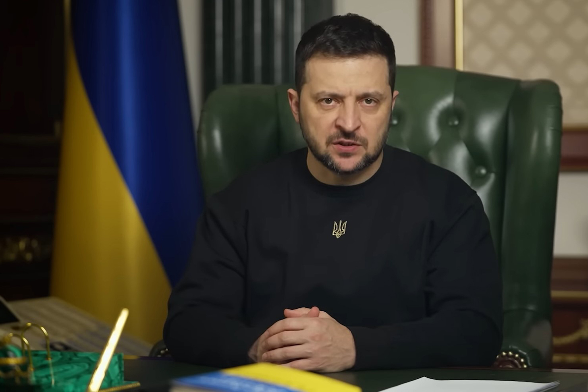 Обложка: скриншот "Канобу"