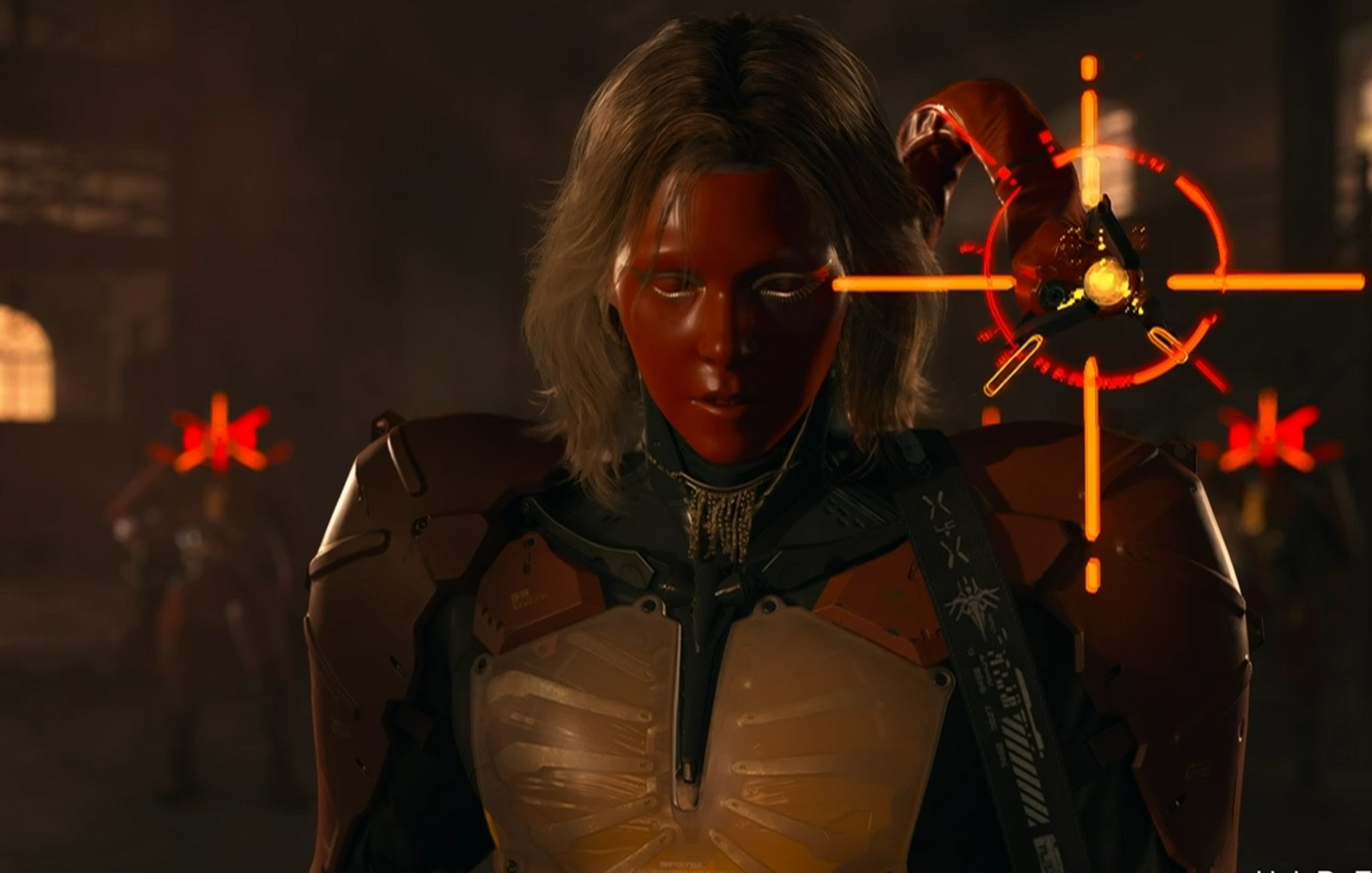 TGA 2022: Хидео Кодзима официально анонсировал Death Stranding 2 - изображение обложка