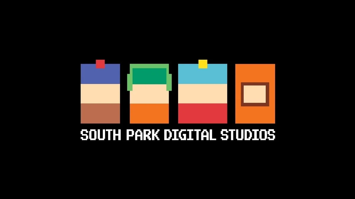 THQ Nordic намекнула на разработку новой игры по мультсериалу «Южный Парк» - изображение 1