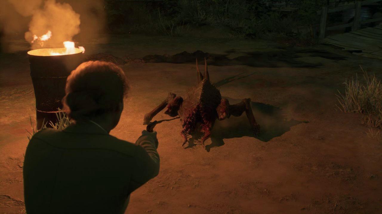 Обложка: Alone in the Dark