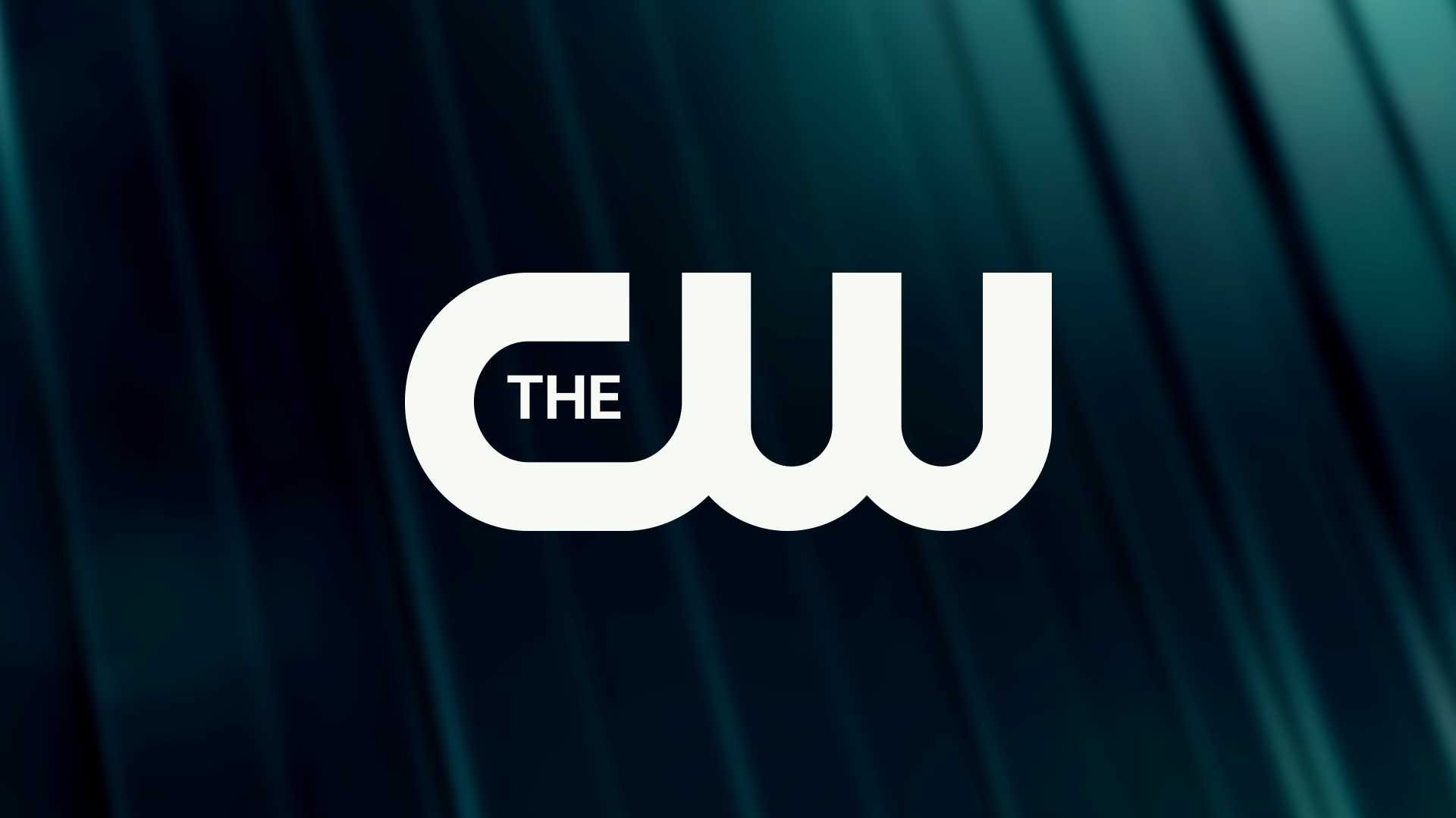 Nexstar получит 75% акций телеканала The CW