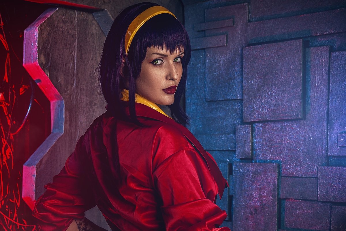 Порно есектің қан кеткенше жыртуы