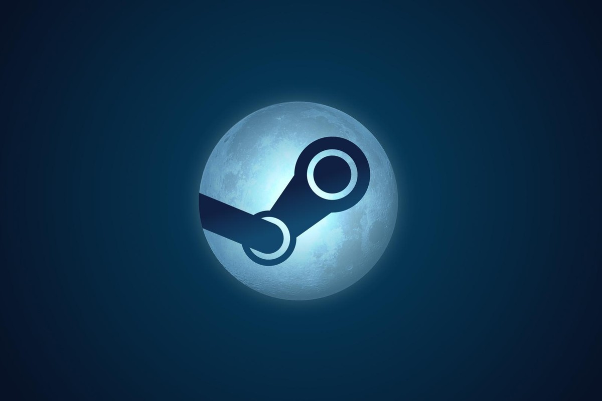 Пользователей Steam предупредили об участившихся случаях мошенничества