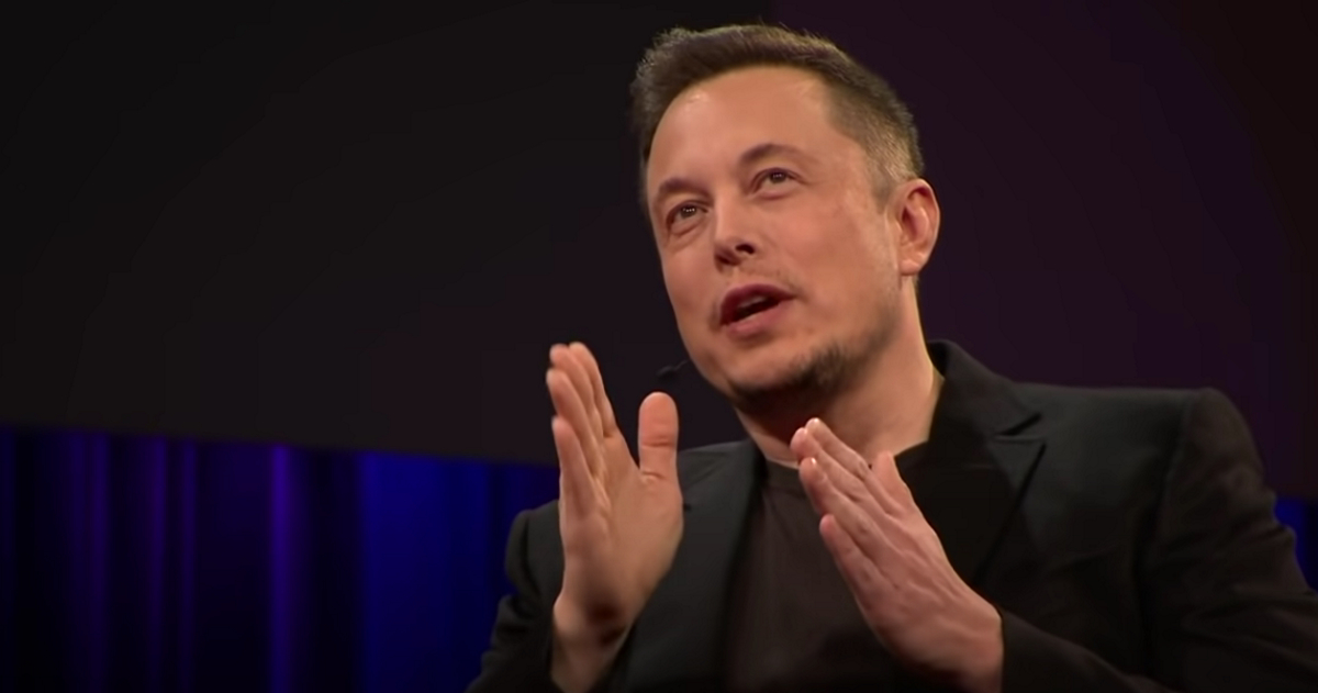 Обложка: скриншот «Канобу» // YouTube-канал TED