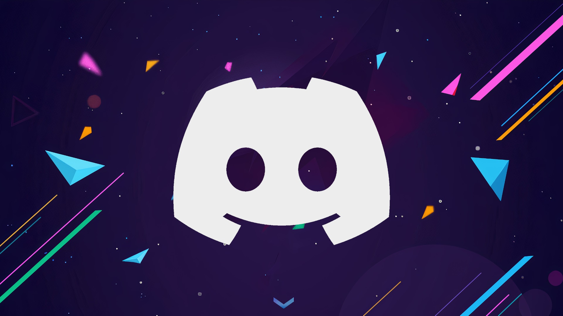 Роскомнадзор требует от поисковиков помечать Discord и Telegram как «нарушителей российских законов»
