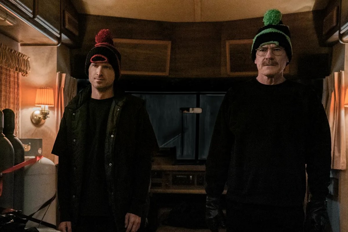 Обложка и фото в материале: скриншот «Канобу»