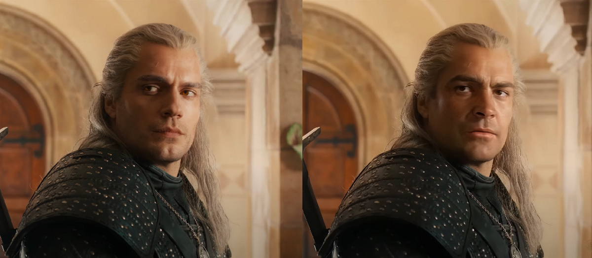 Обложка: скриншот «Канобу» // YouTube-канал stryder HD