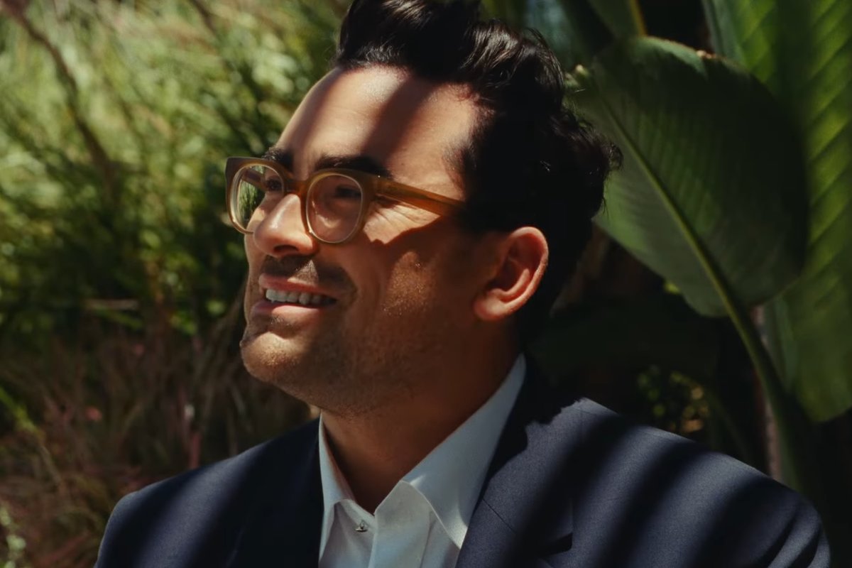 Обложка: кадр из трейлера сериала «Кумир»