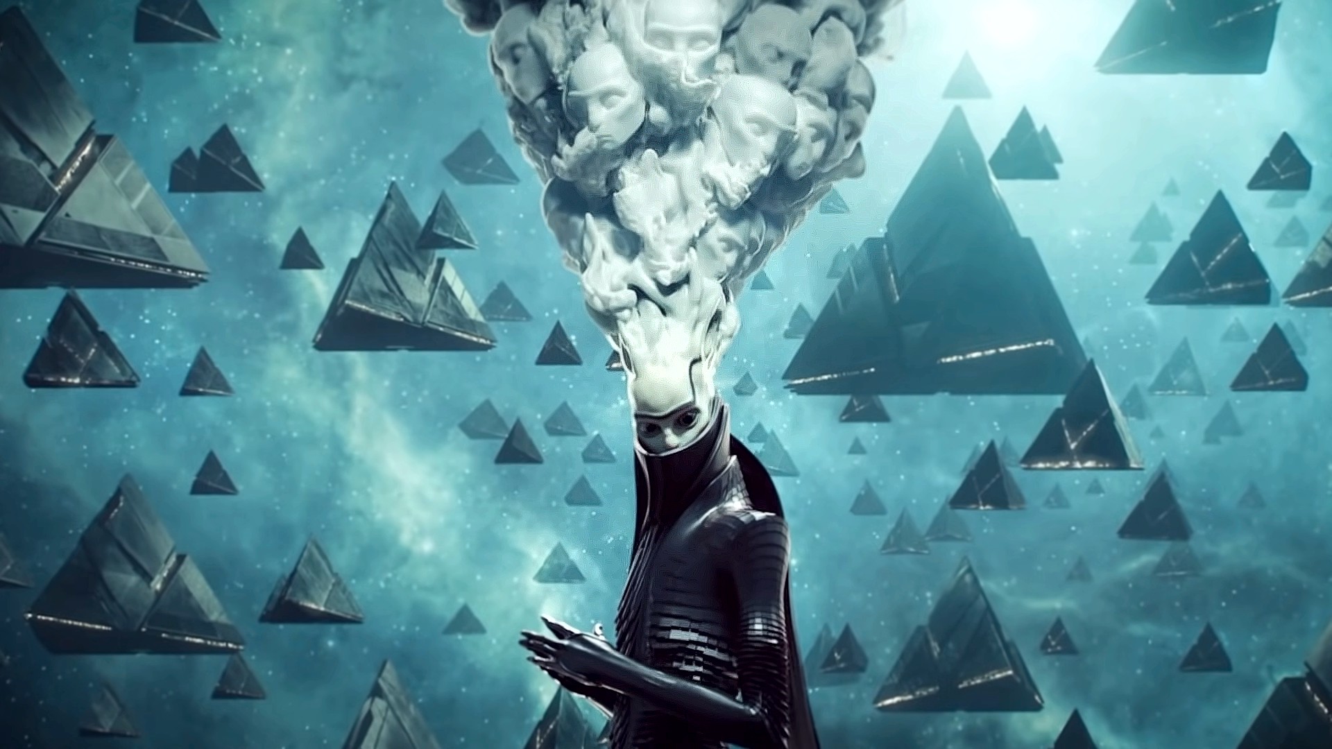 Обложка: скриншот из Destiny 2