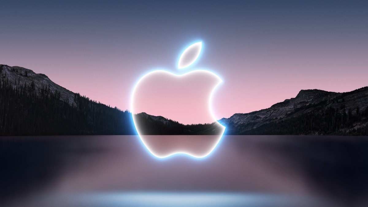 Новая презентация Apple пройдёт 7 сентября - изображение обложка
